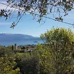 Comfortable For Your Vacation Διαμέρισμα