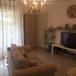 Comfortable For Your Vacation