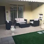 Διαμέρισμα Comfortable For Your Vacation
