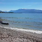 Διαμέρισμα Comfortable For Your Vacation *