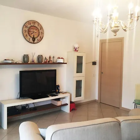 Comfortable For Your Vacation