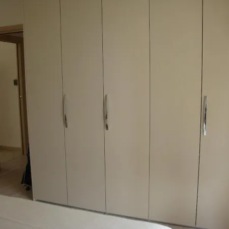 Comfortable For Your Vacation Raffa