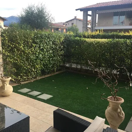 Comfortable For Your Vacation * Raffa