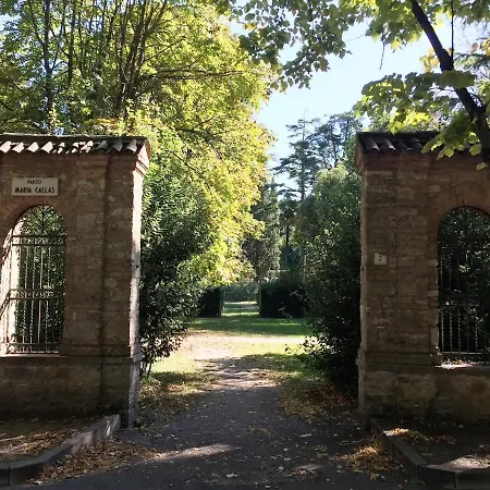 Comfortable For Your Vacation * Raffa