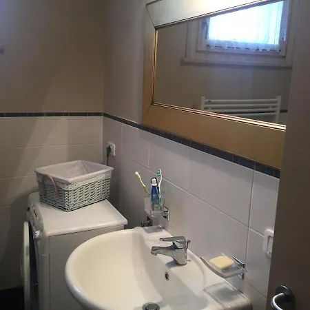 Comfortable For Your Vacation Raffa