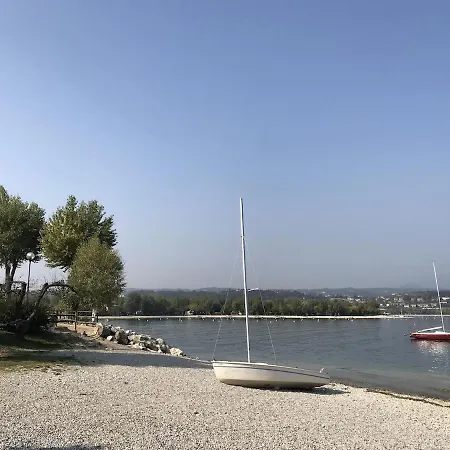 Comfortable For Your Vacation Lägenhet *