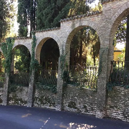 Comfortable For Your Vacation