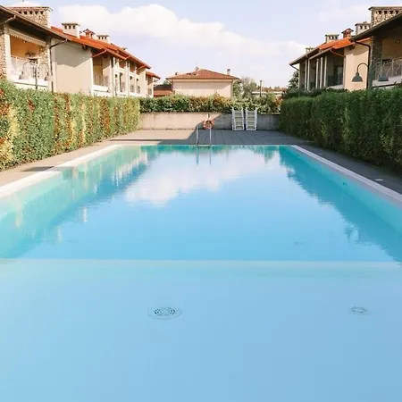 Appartement Comfortable For Your Vacation Raffa