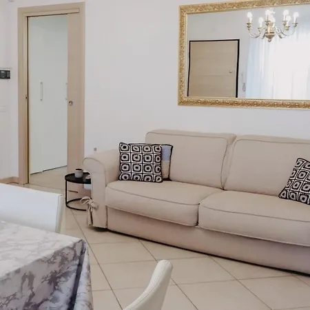 Comfortable For Your Vacation Appartement