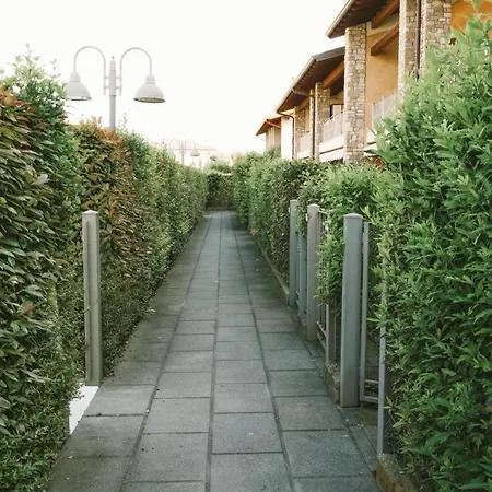 Comfortable For Your Vacation Appartement *