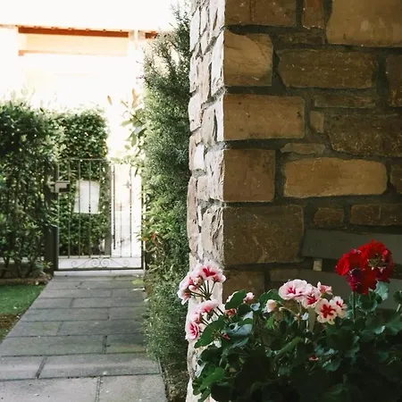 Appartement Comfortable For Your Vacation *