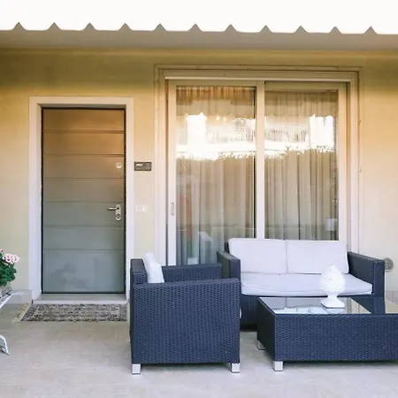 Appartement Comfortable For Your Vacation *