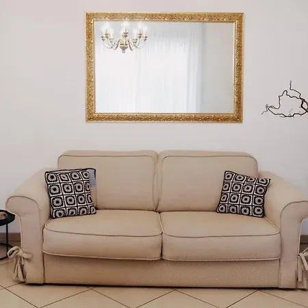 Comfortable For Your Vacation
