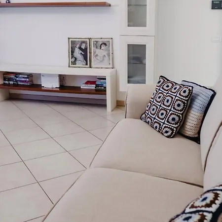 Comfortable For Your Vacation *