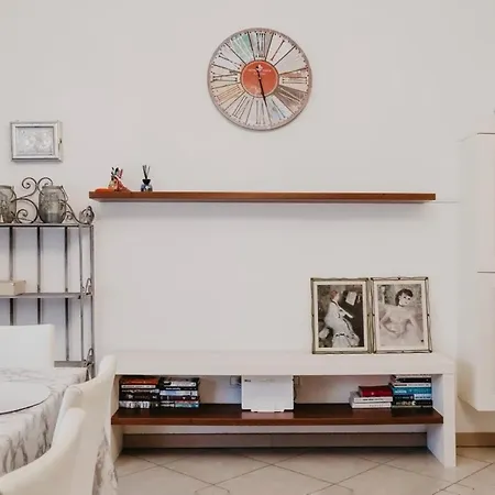 Appartement Comfortable For Your Vacation *