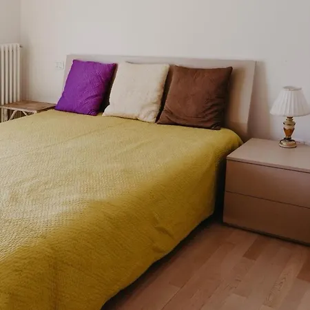 Comfortable For Your Vacation Appartement *