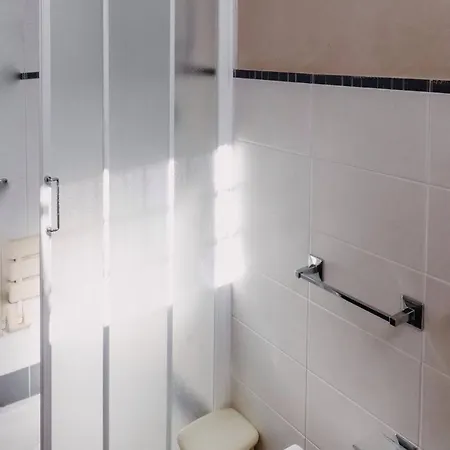 Comfortable For Your Vacation Appartement *