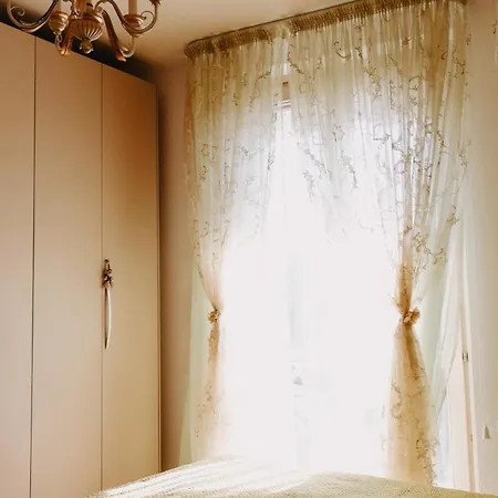 Comfortable For Your Vacation *