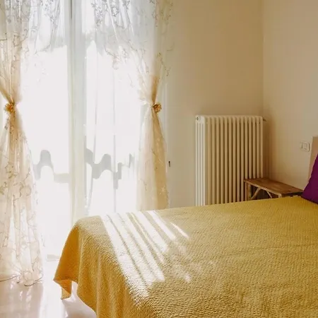 Comfortable For Your Vacation * Raffa