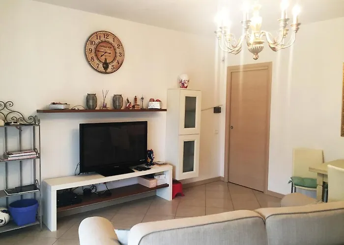 Comfortable For Your Vacation