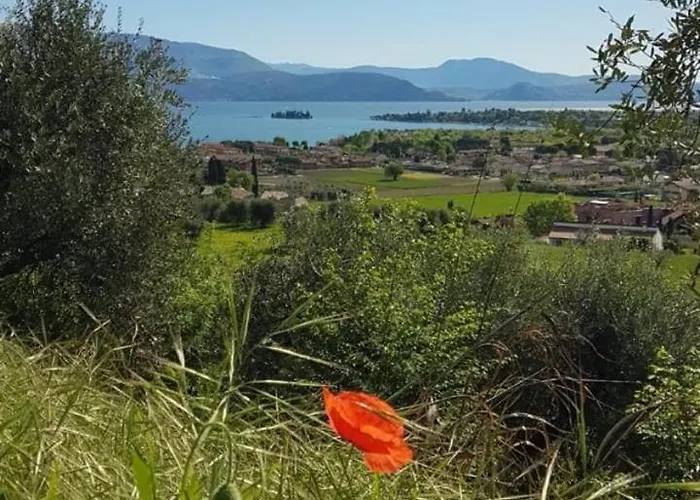 Comfortable For Your Vacation * Raffa