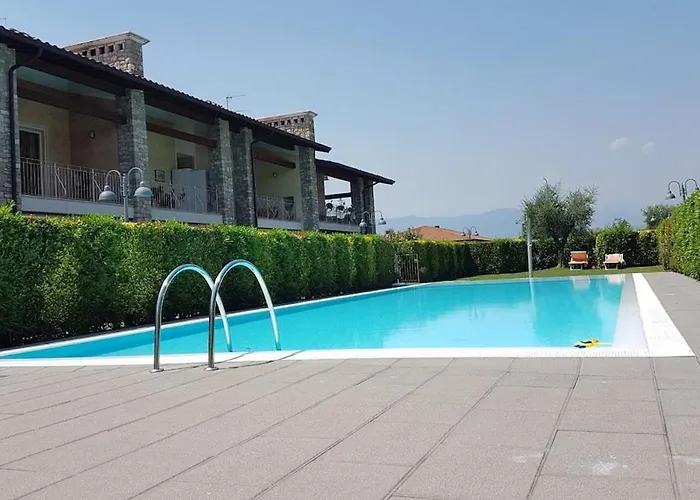 Comfortable For Your Vacation Lägenhet Raffa