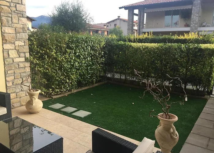 Comfortable For Your Vacation * Raffa