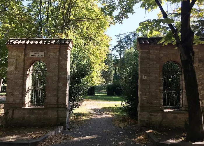 Comfortable For Your Vacation * Raffa