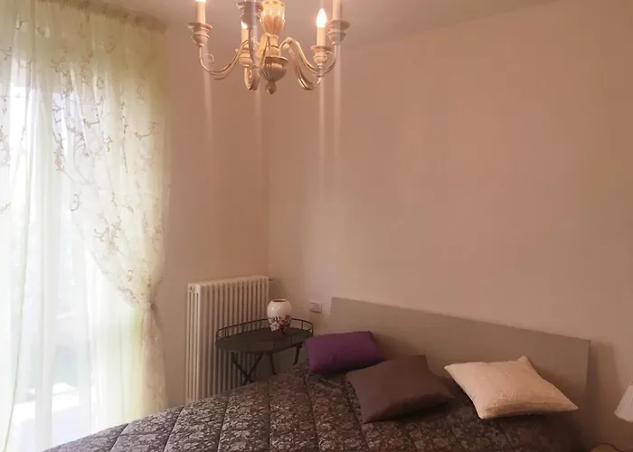 Comfortable For Your Vacation