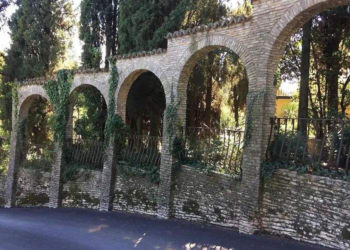 Comfortable For Your Vacation