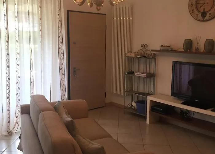 Comfortable For Your Vacation