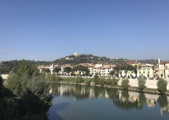 Comfortable For Your Vacation Lägenhet *