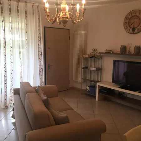 Comfortable For Your Vacation