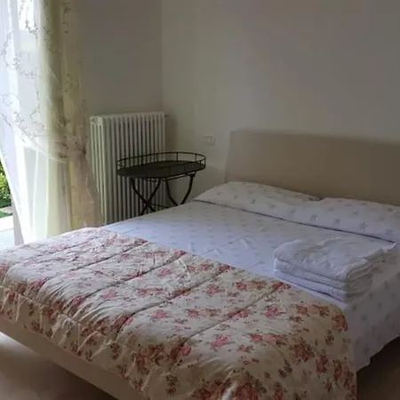 Comfortable For Your Vacation 아파트 라파