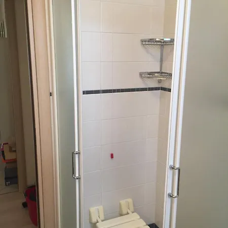 Comfortable For Your Vacation Apartamento Raffa