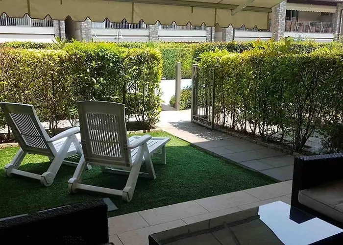 Comfortable For Your Vacation * Raffa